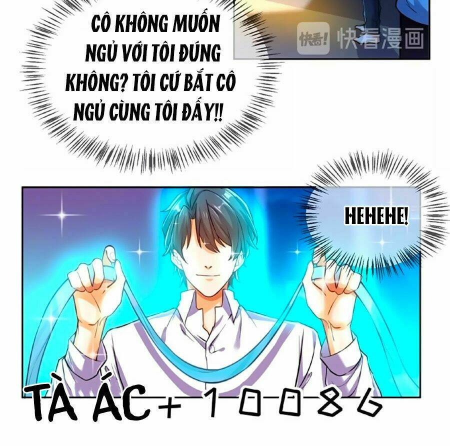 page_27.jpg