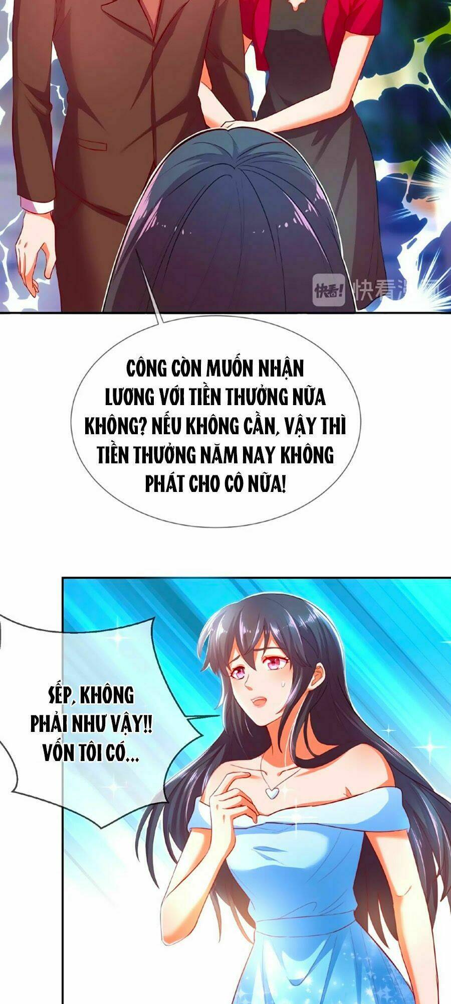 page_5.jpg