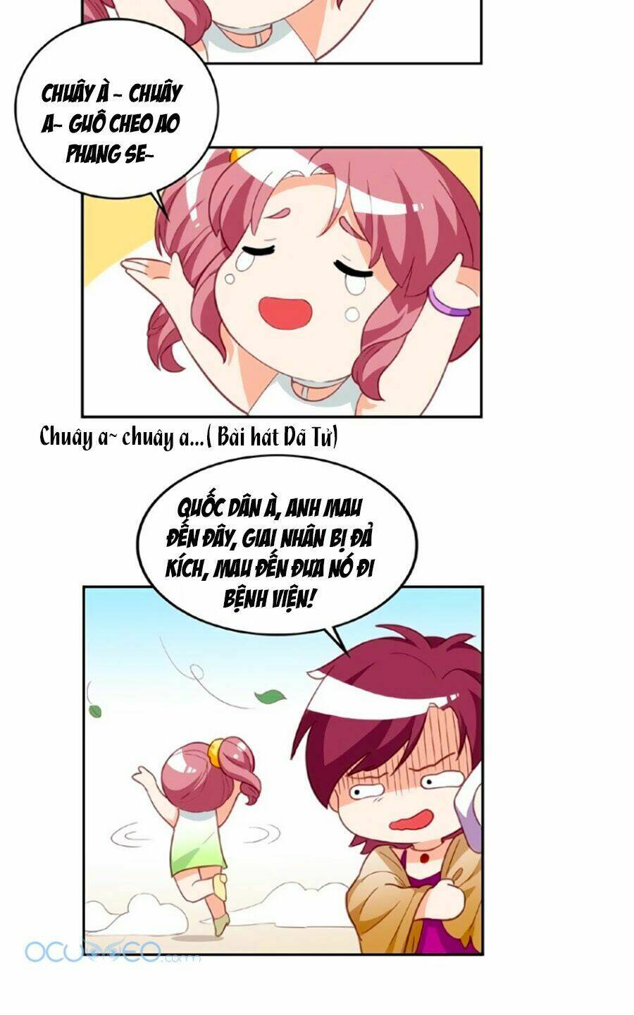 page_43.jpg
