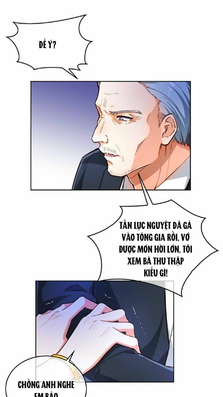 page_5.jpg