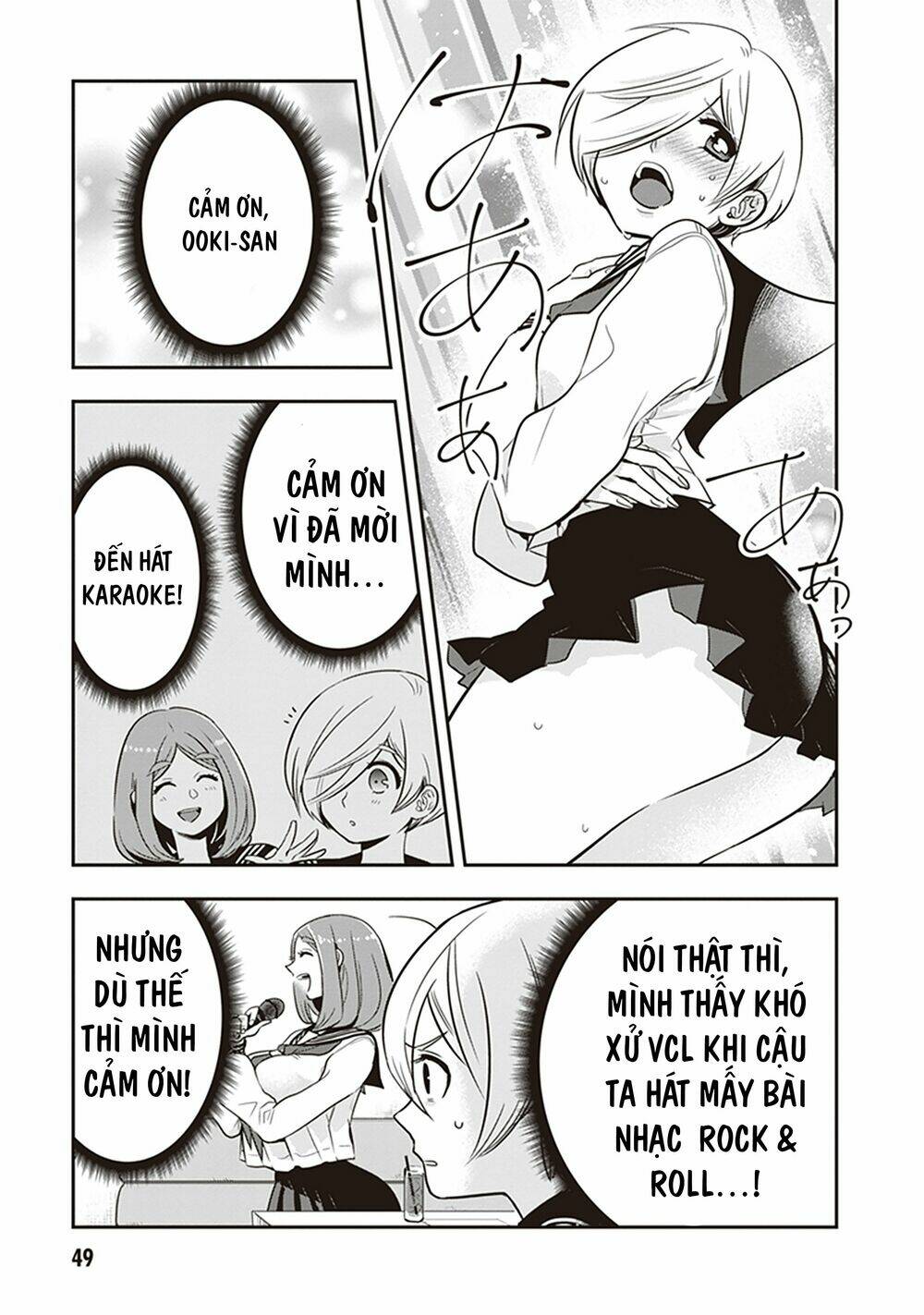 page_8.jpg
