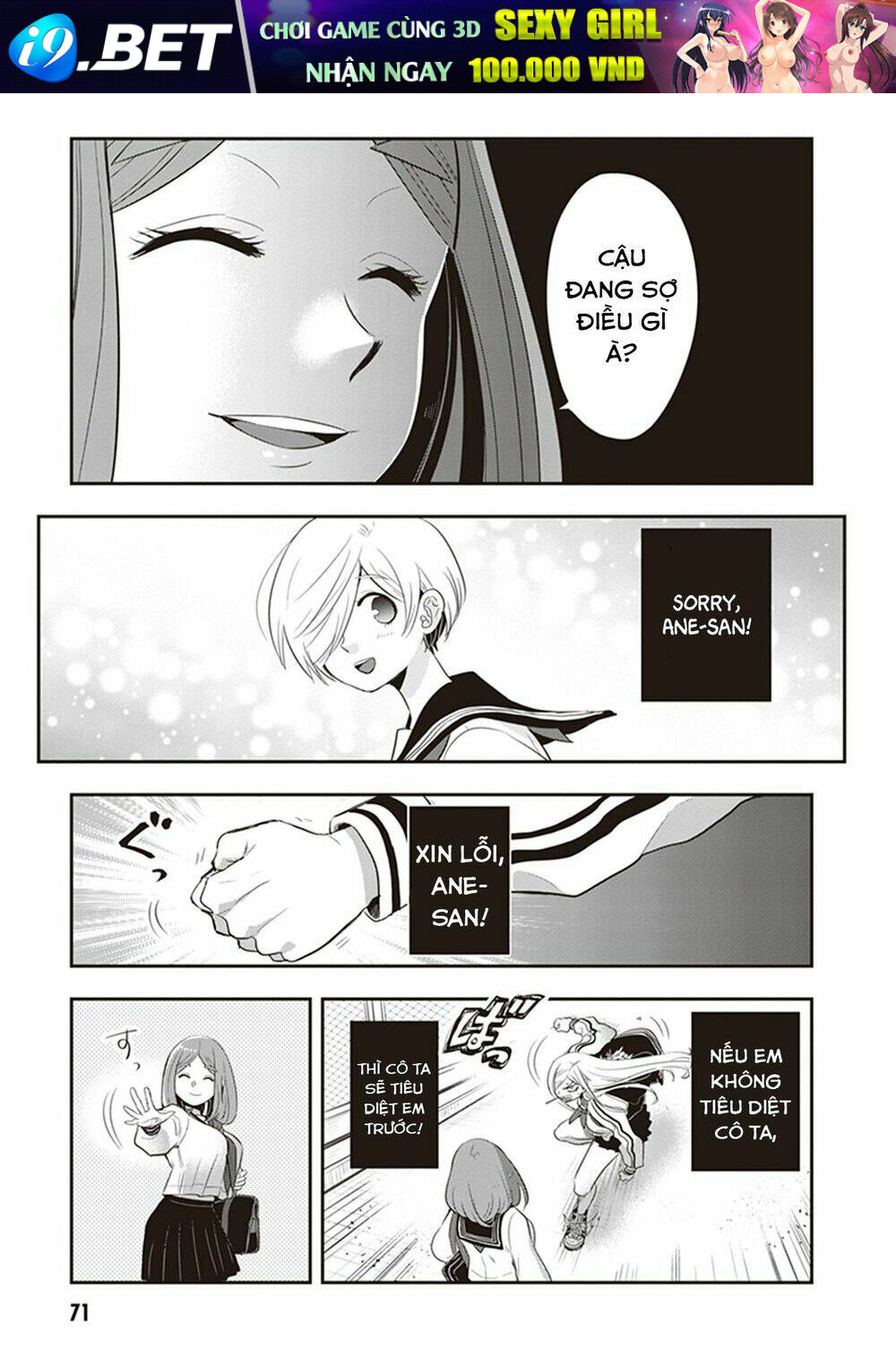 page_8.jpg