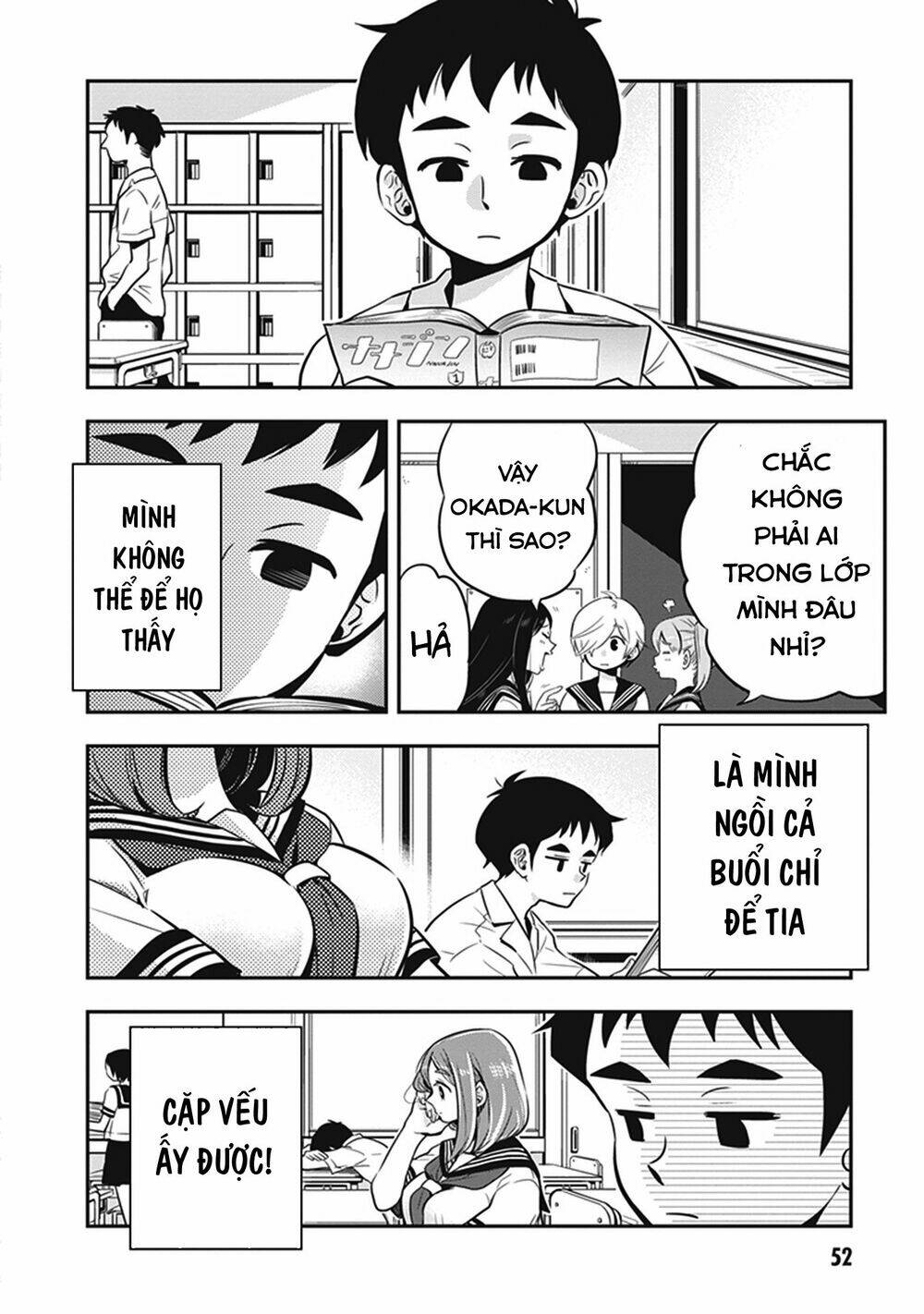 page_3.jpg