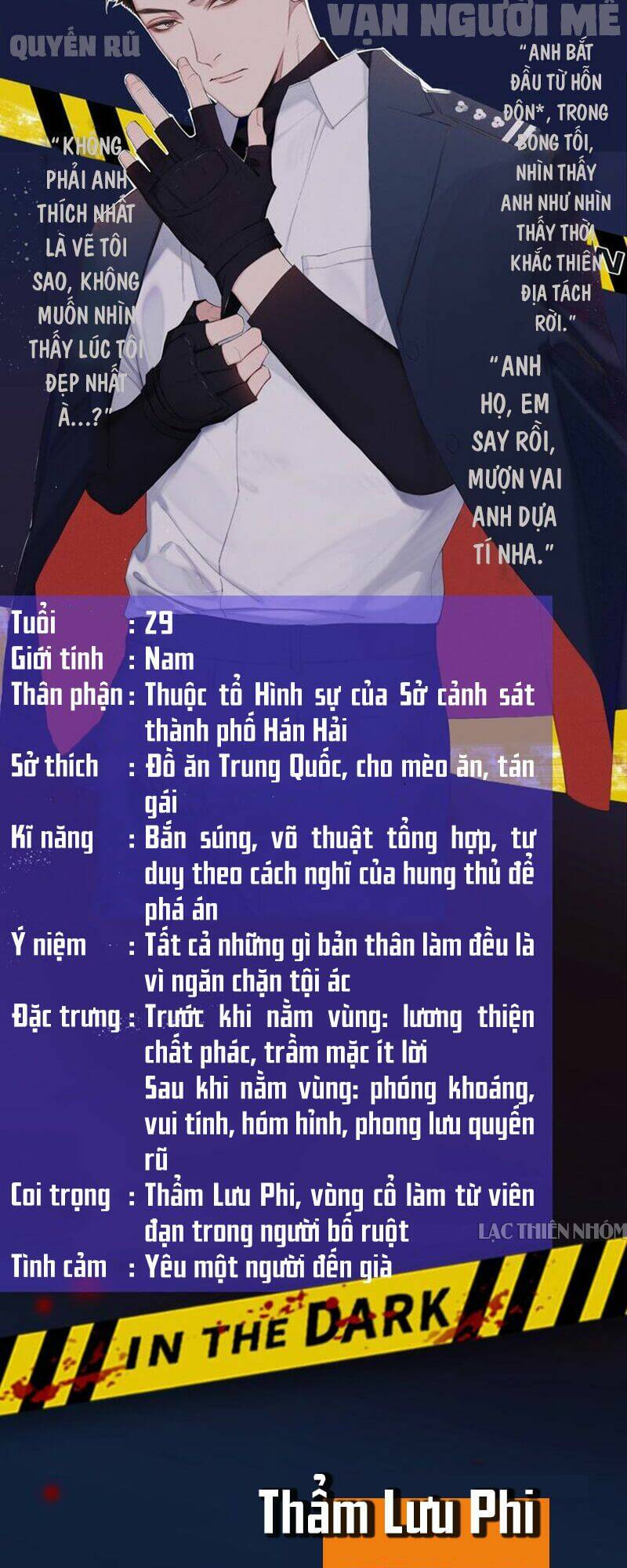 page_3.jpg
