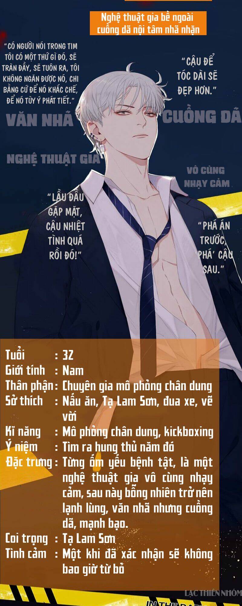 page_4.jpg