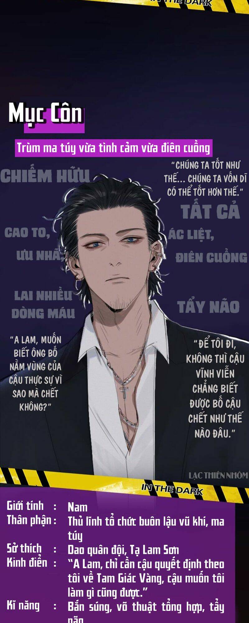 page_5.jpg