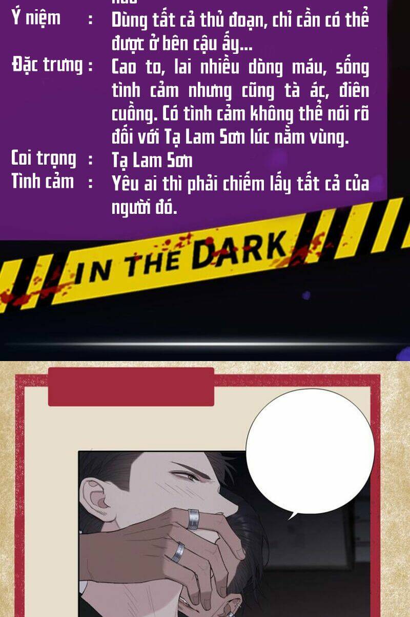 page_6.jpg