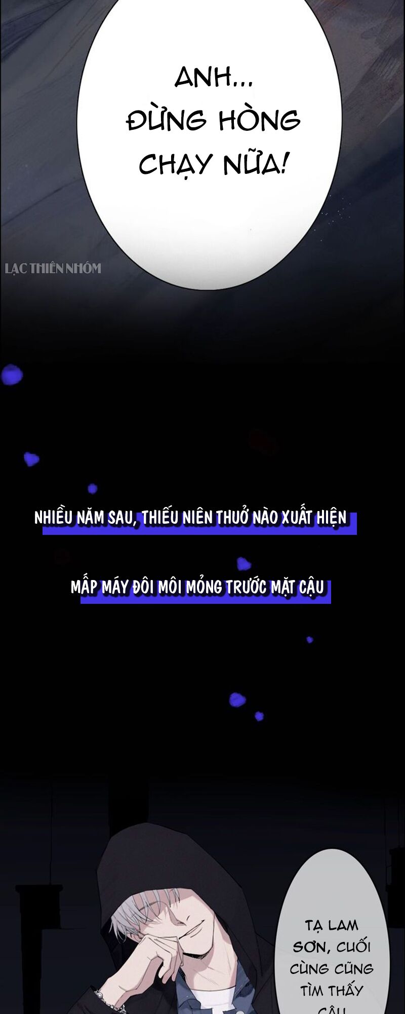 page_10.jpg