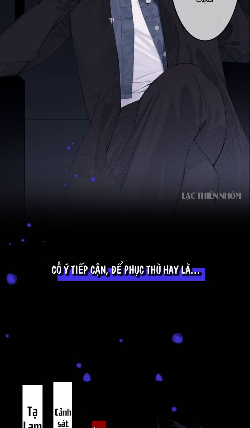 page_11.jpg