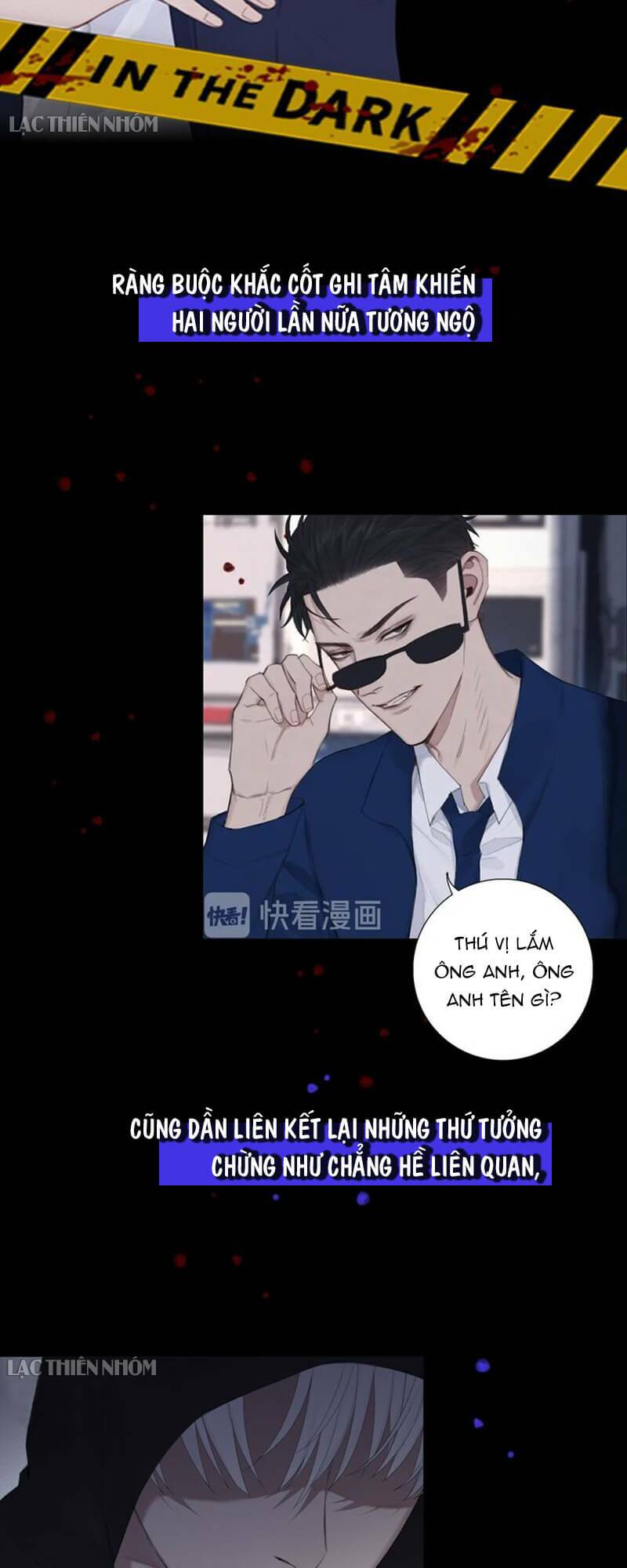 page_13.jpg