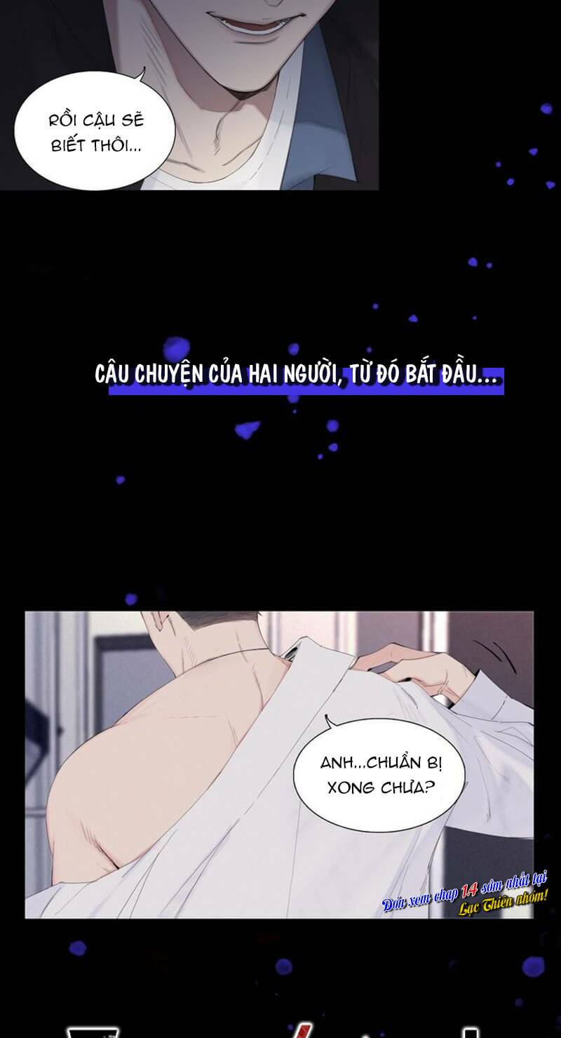 page_14.jpg