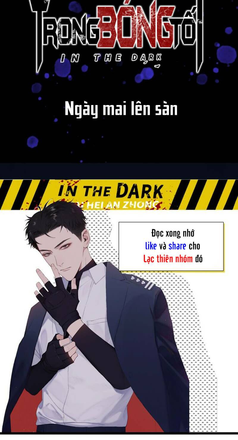 page_15.jpg