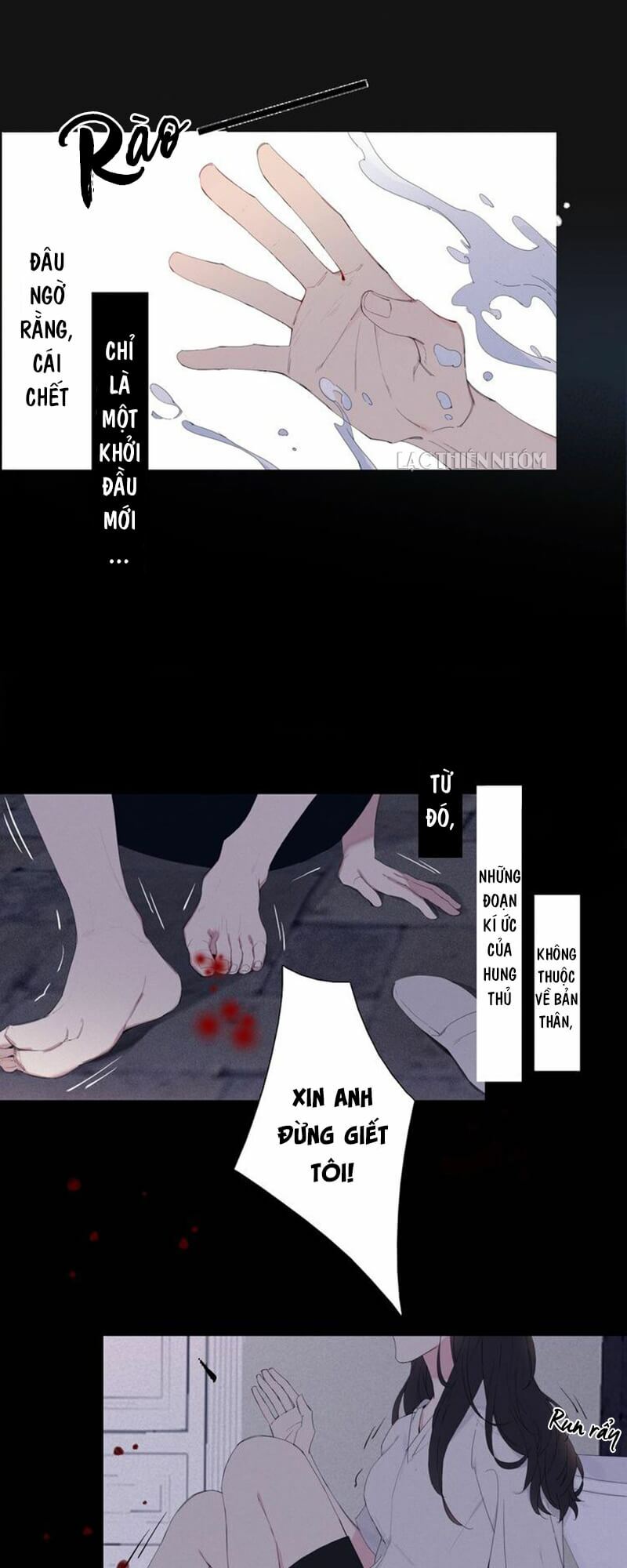 page_2.jpg