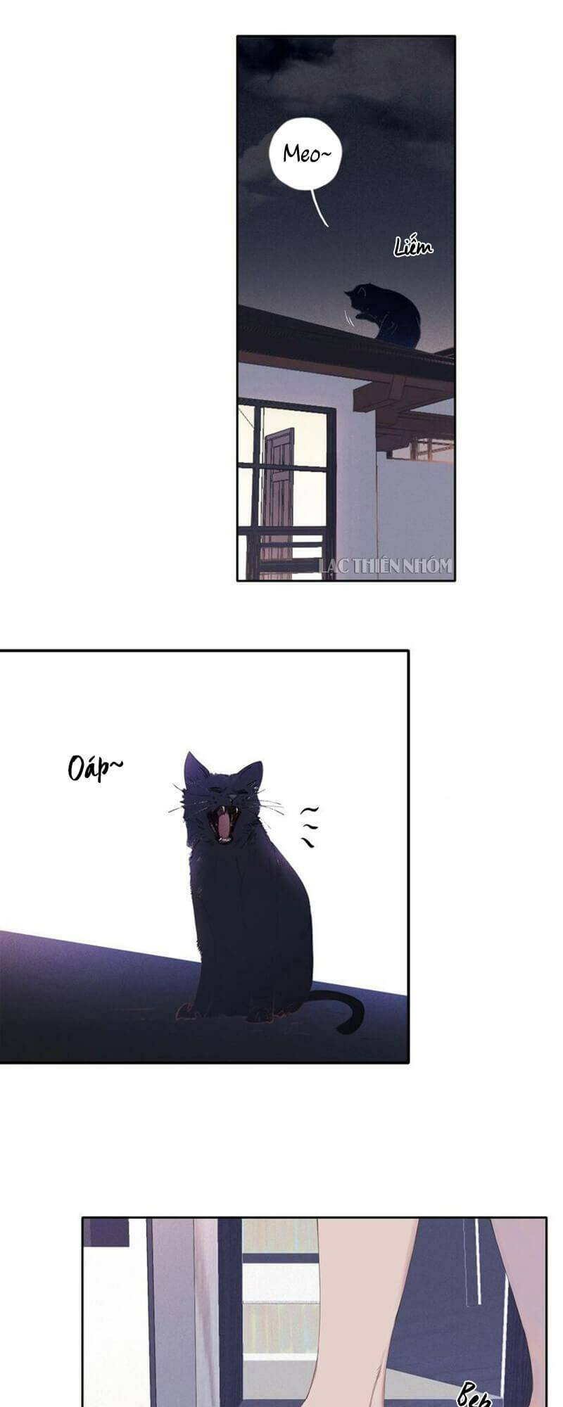 page_10.jpg