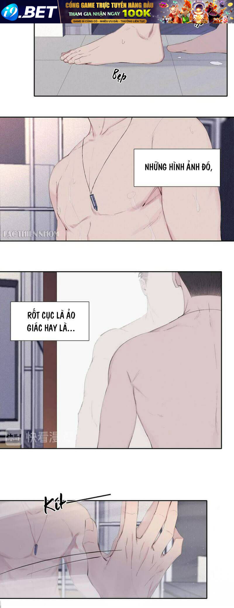 page_11.jpg