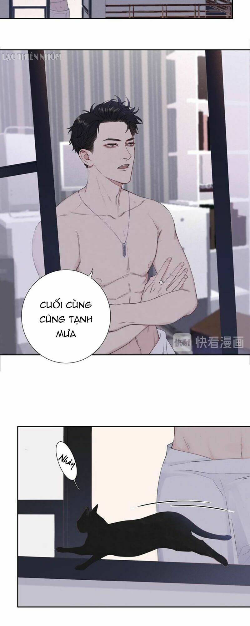 page_14.jpg