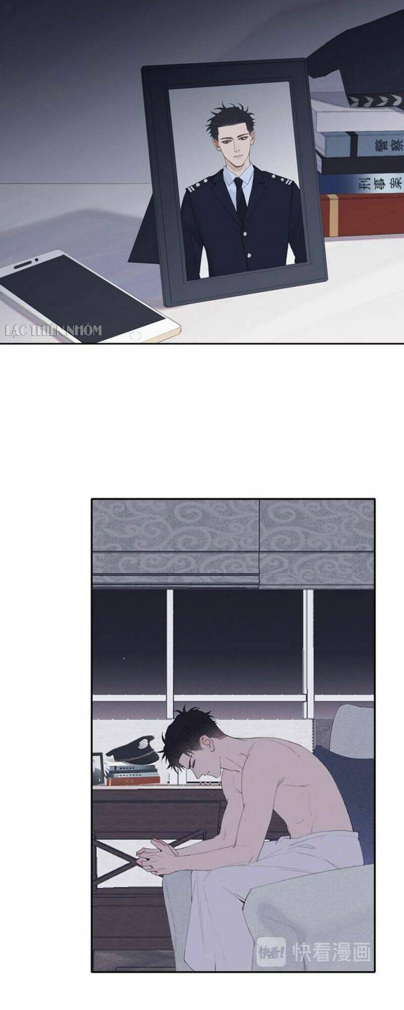 page_16.jpg