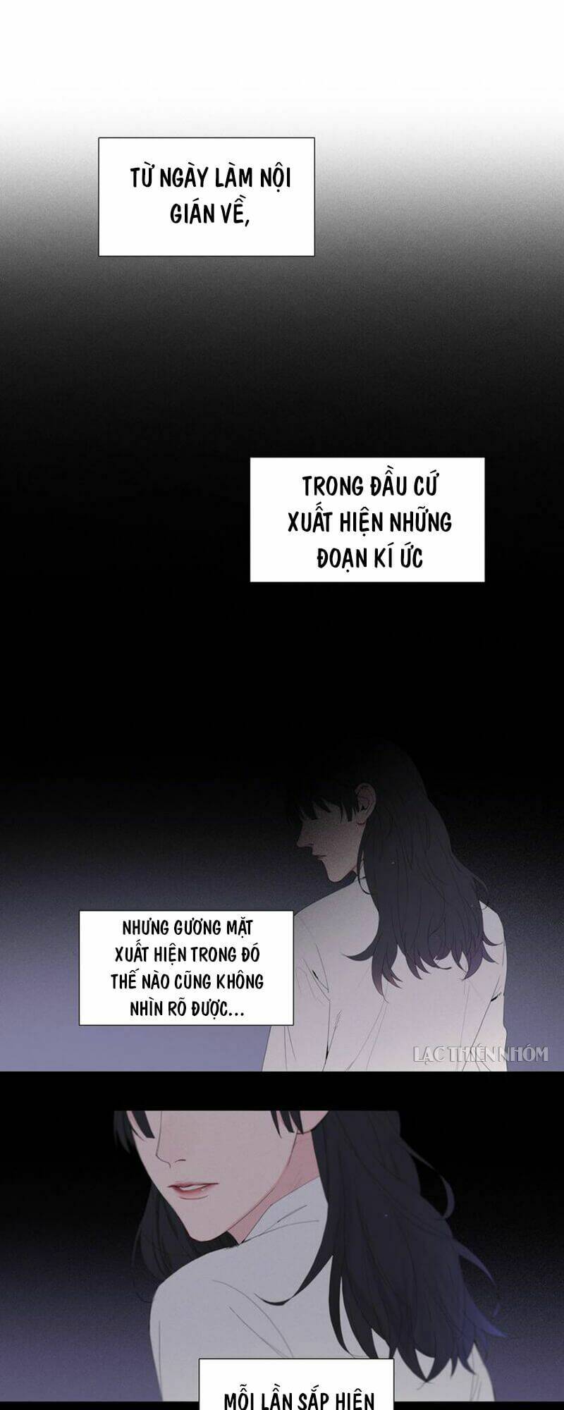 page_17.jpg