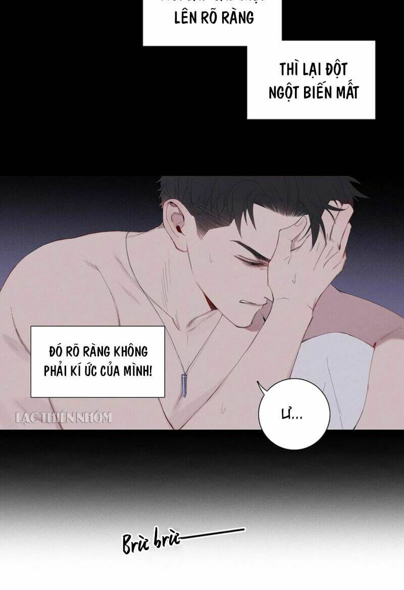 page_18.jpg
