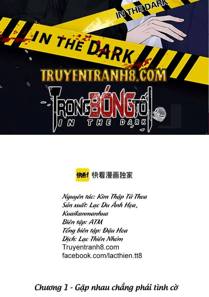 page_2.jpg