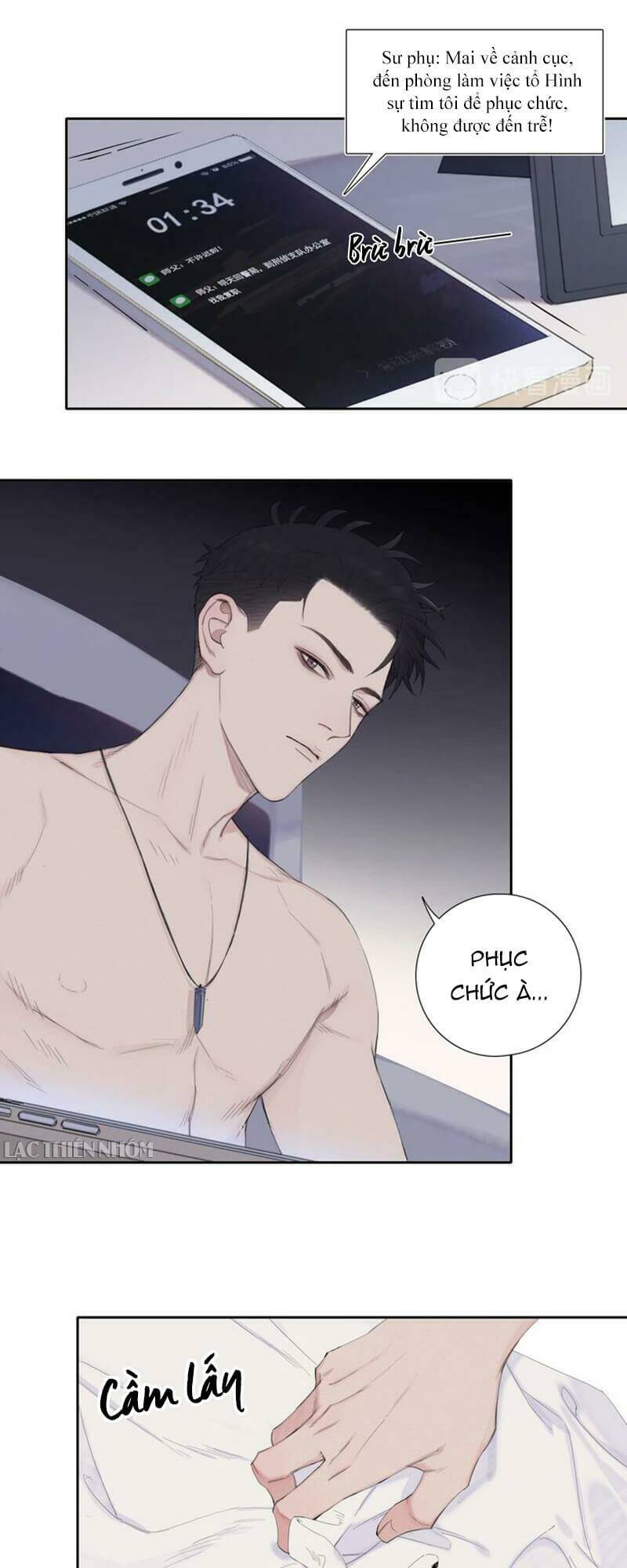 page_20.jpg