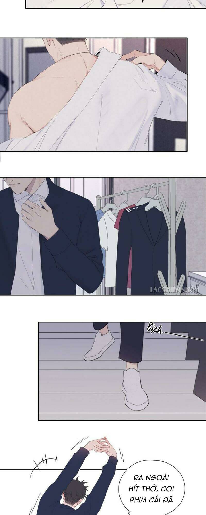 page_21.jpg