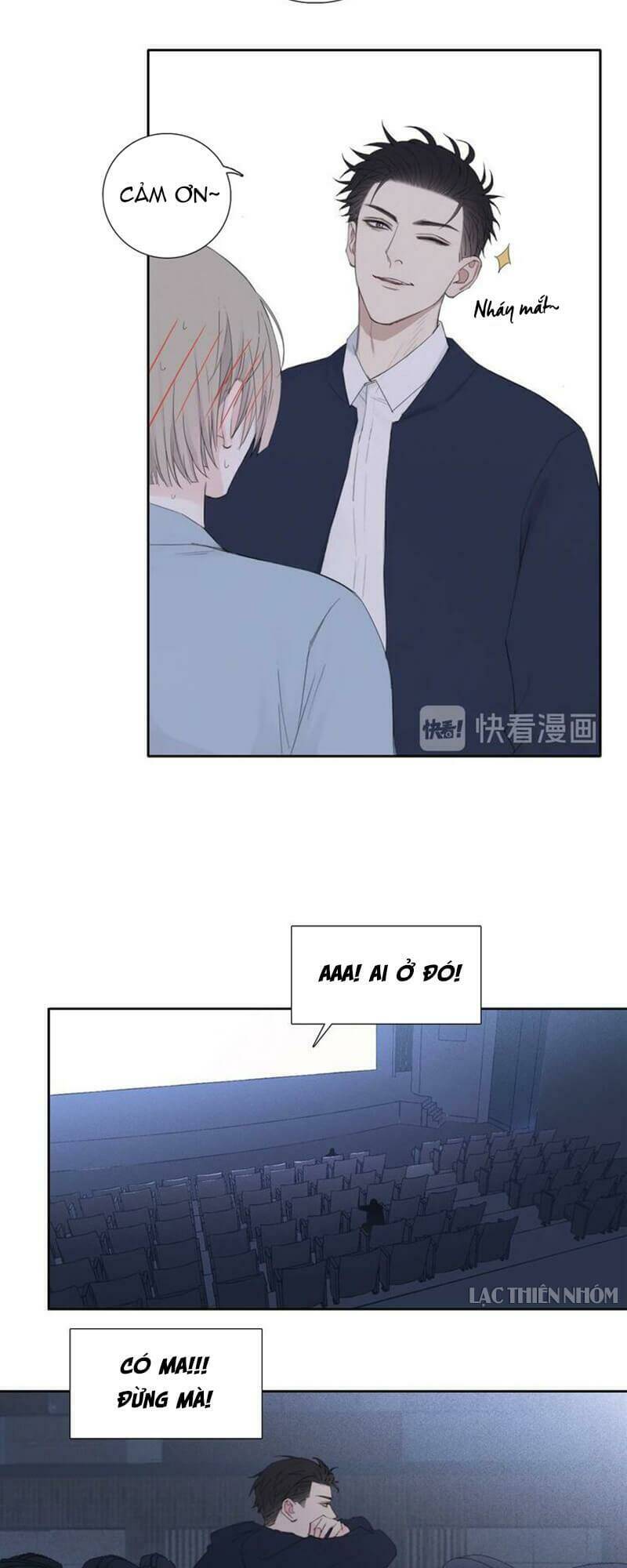 page_23.jpg