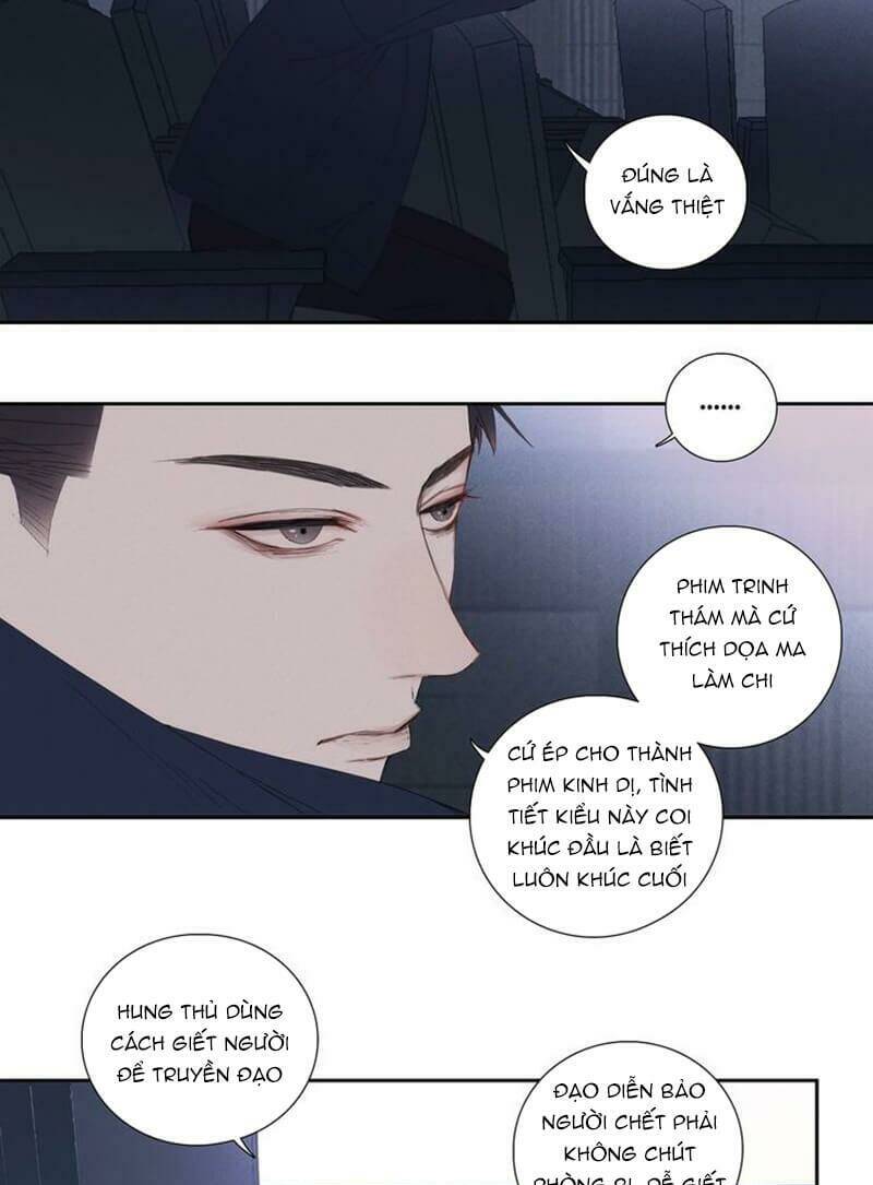 page_24.jpg
