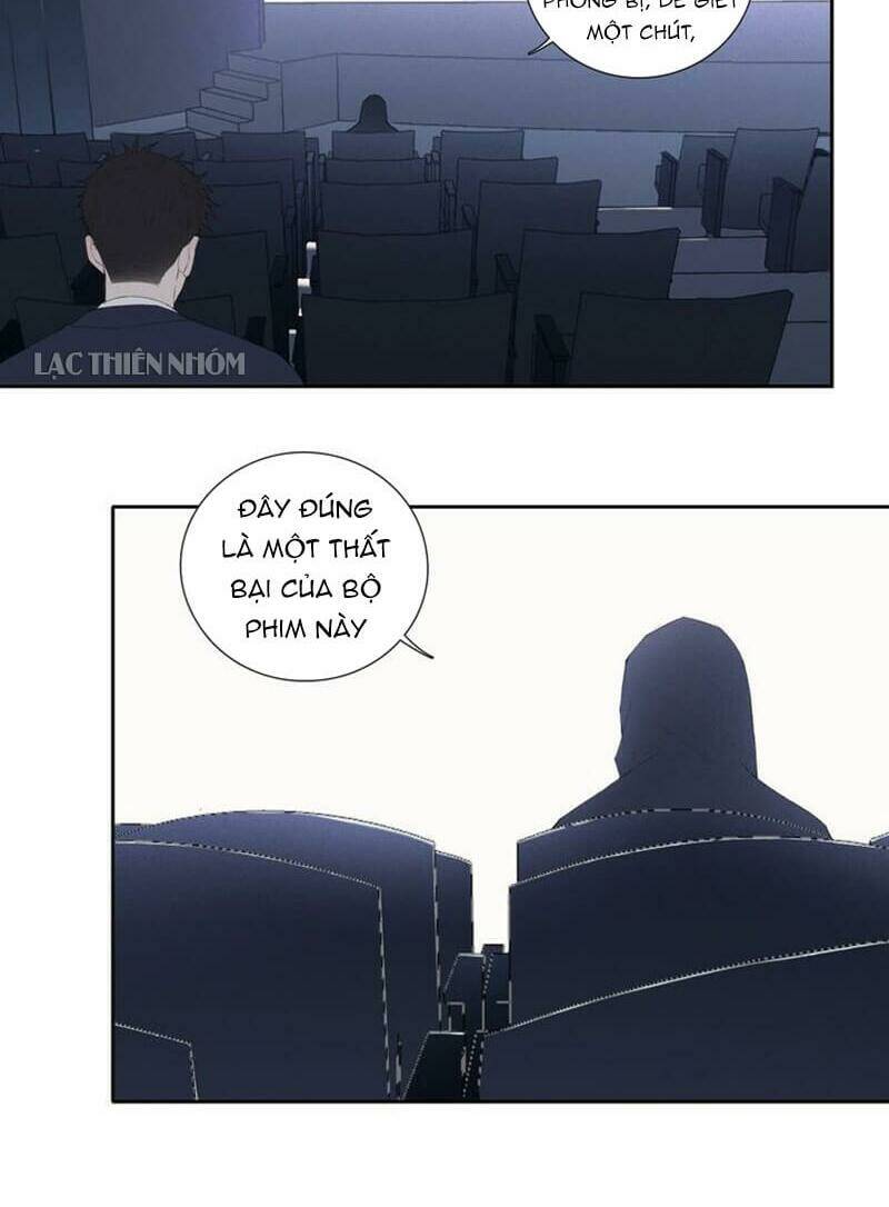 page_25.jpg