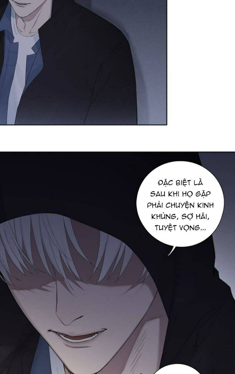 page_27.jpg