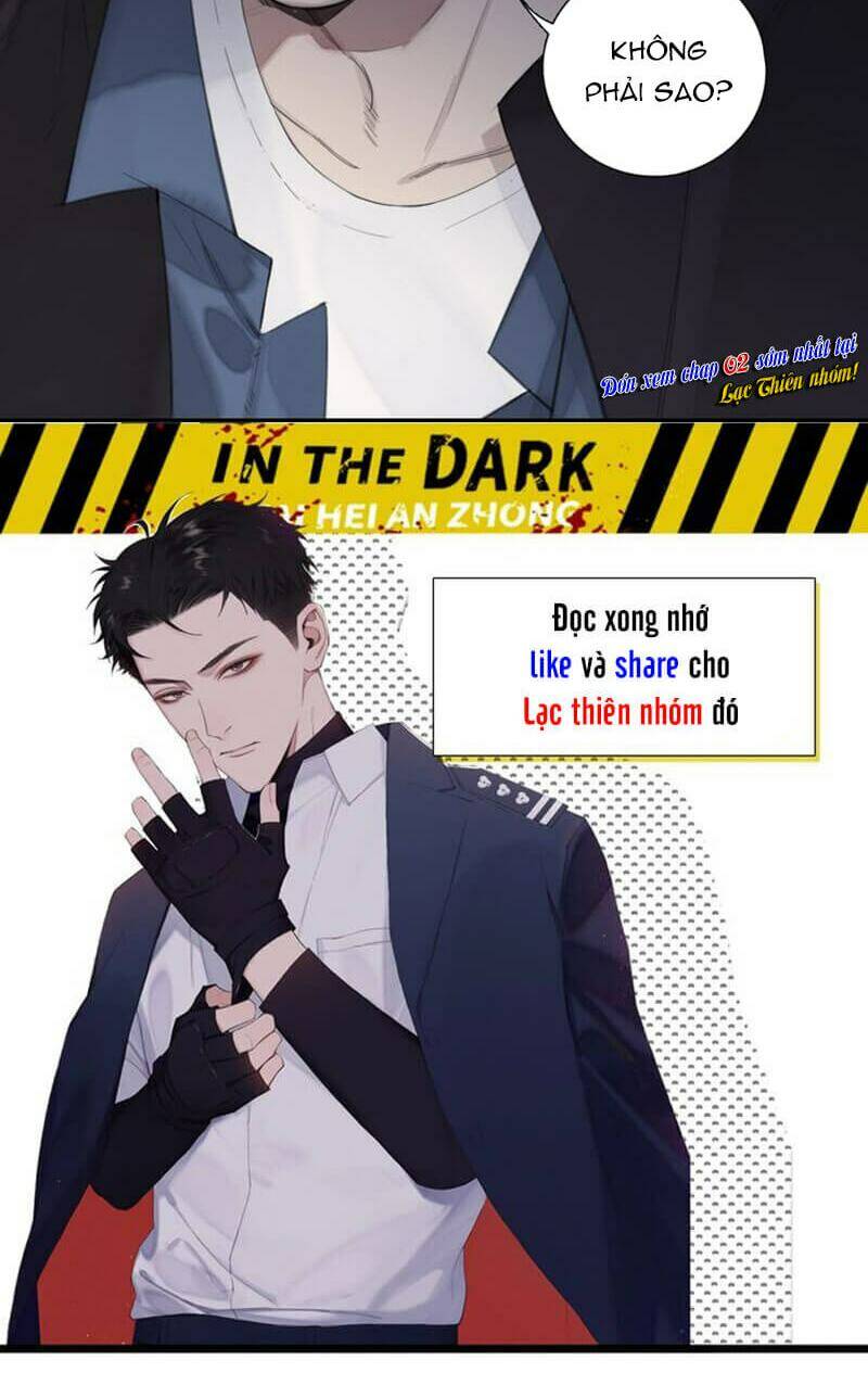 page_28.jpg