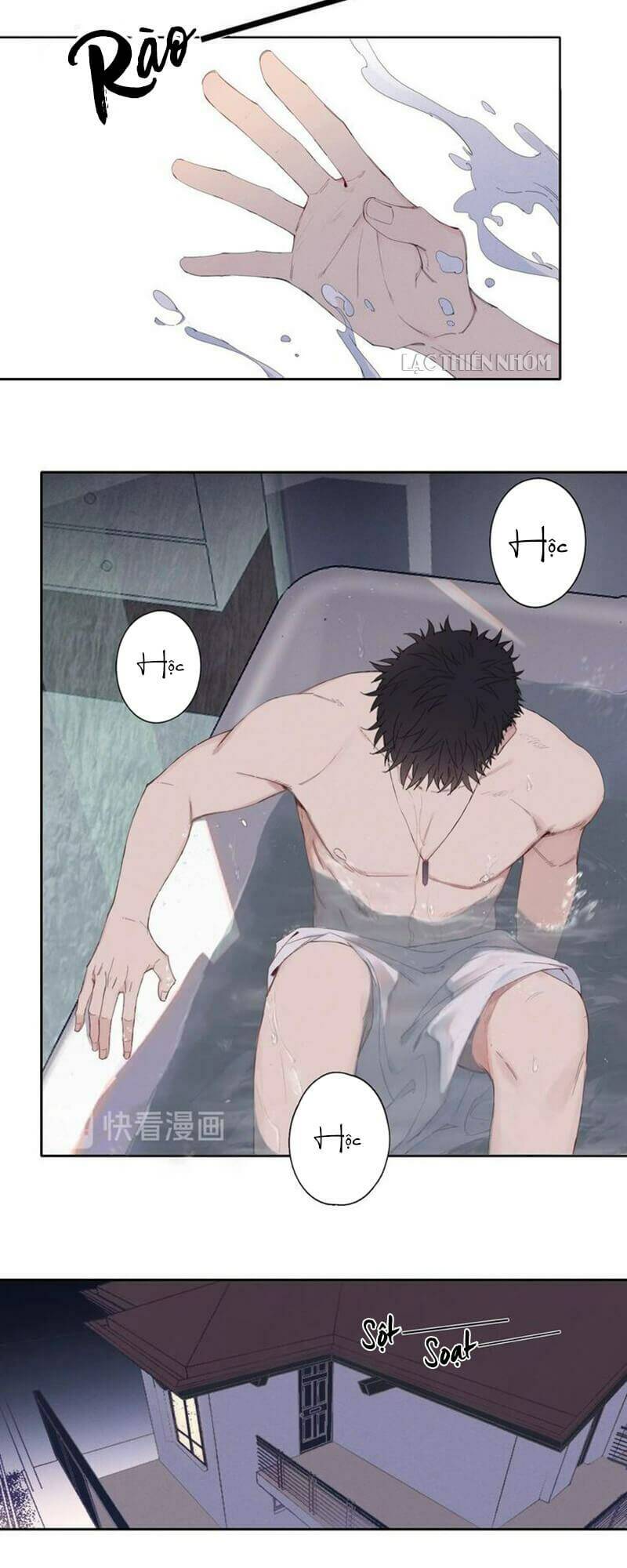 page_9.jpg