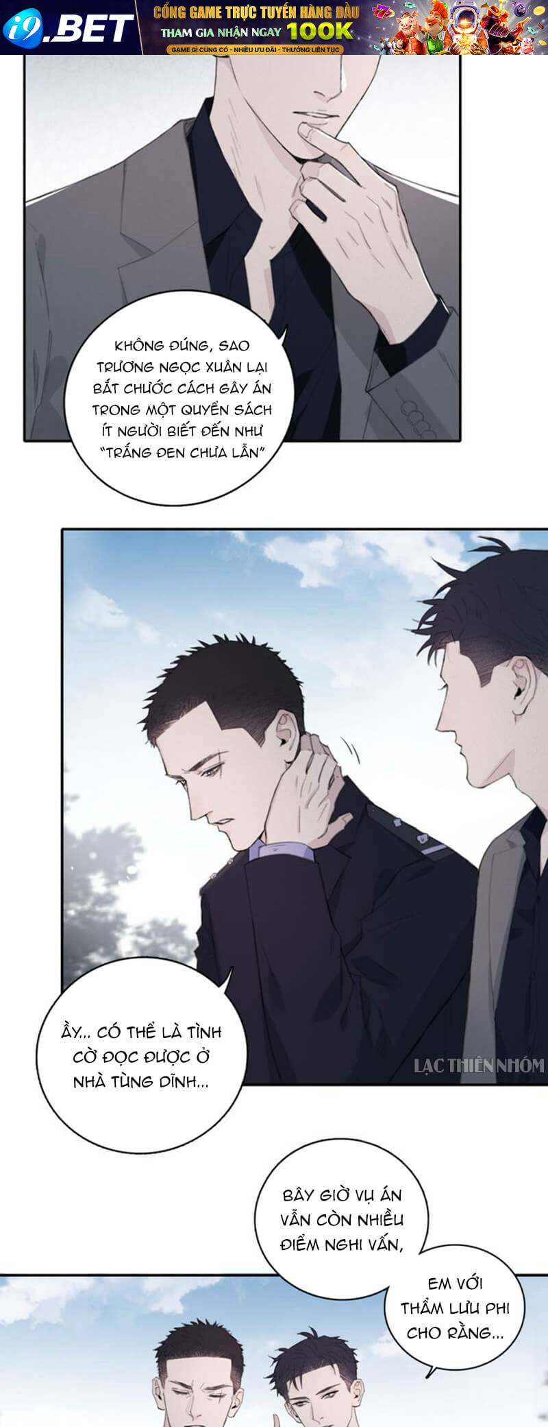 page_24.jpg