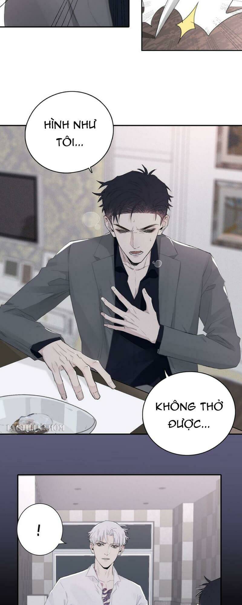 page_24.jpg