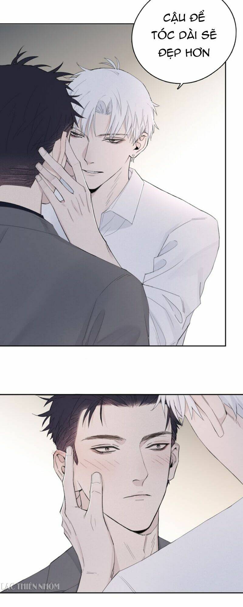 page_20.jpg