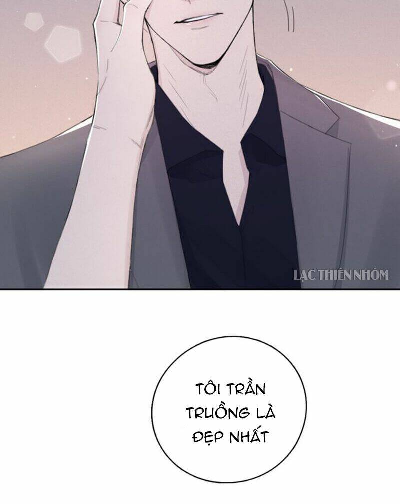 page_22.jpg