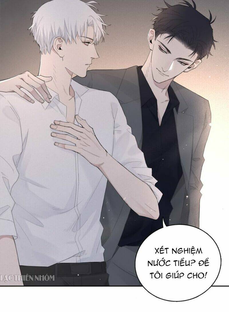 page_28.jpg