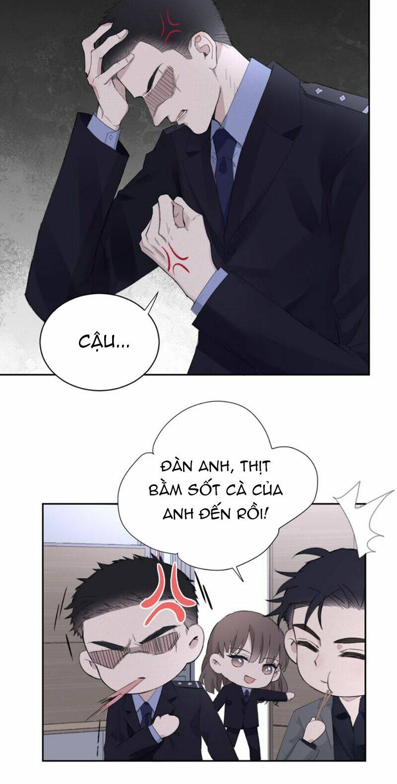 page_12.jpg