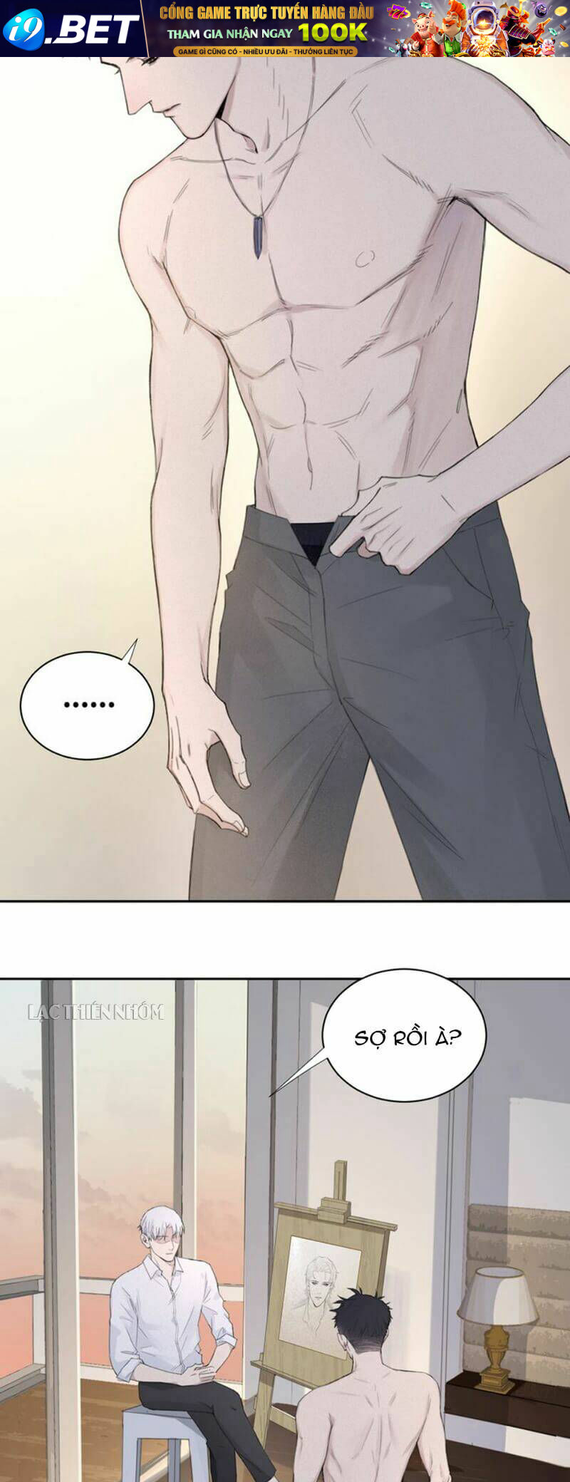 page_24.jpg