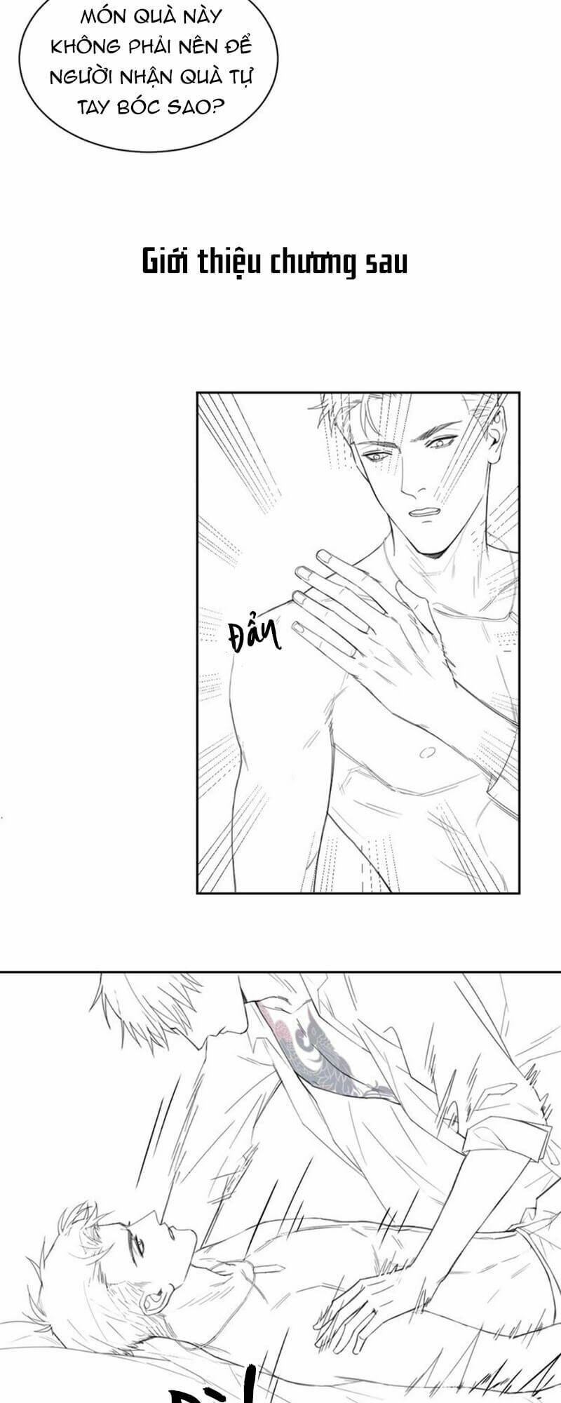 page_26.jpg
