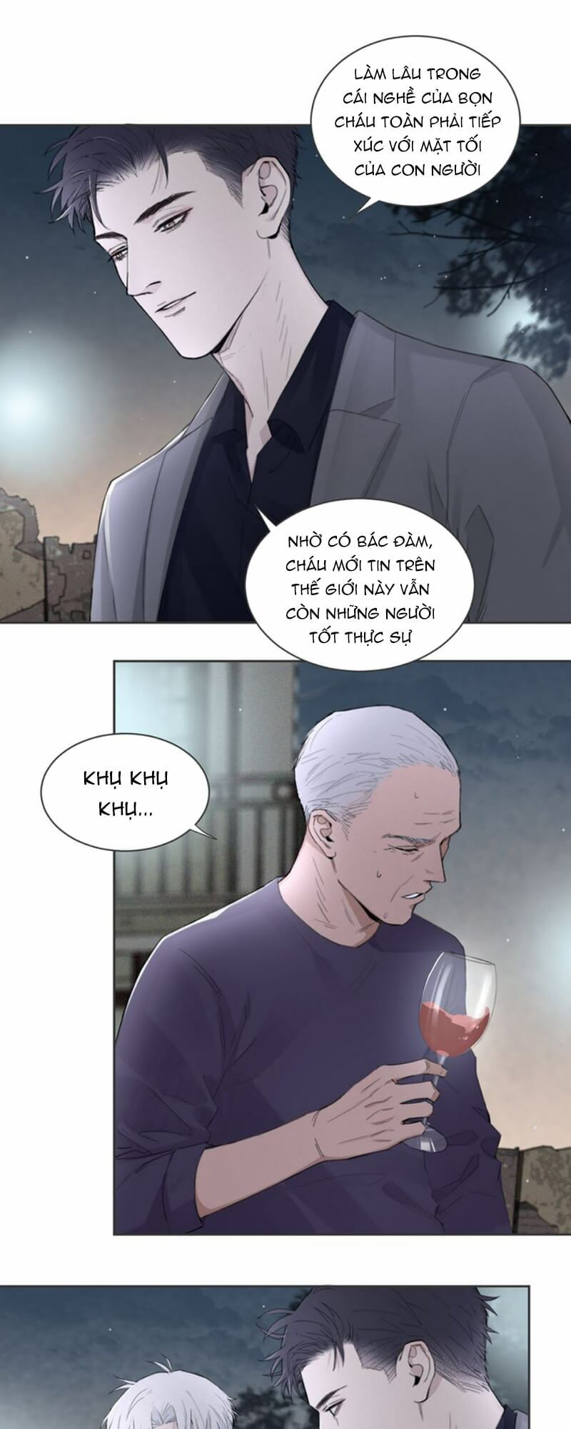 page_20.jpg