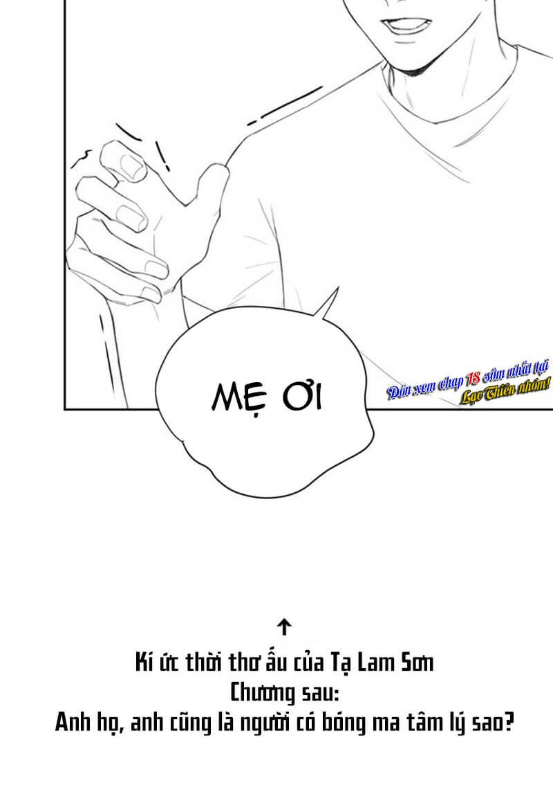 page_27.jpg