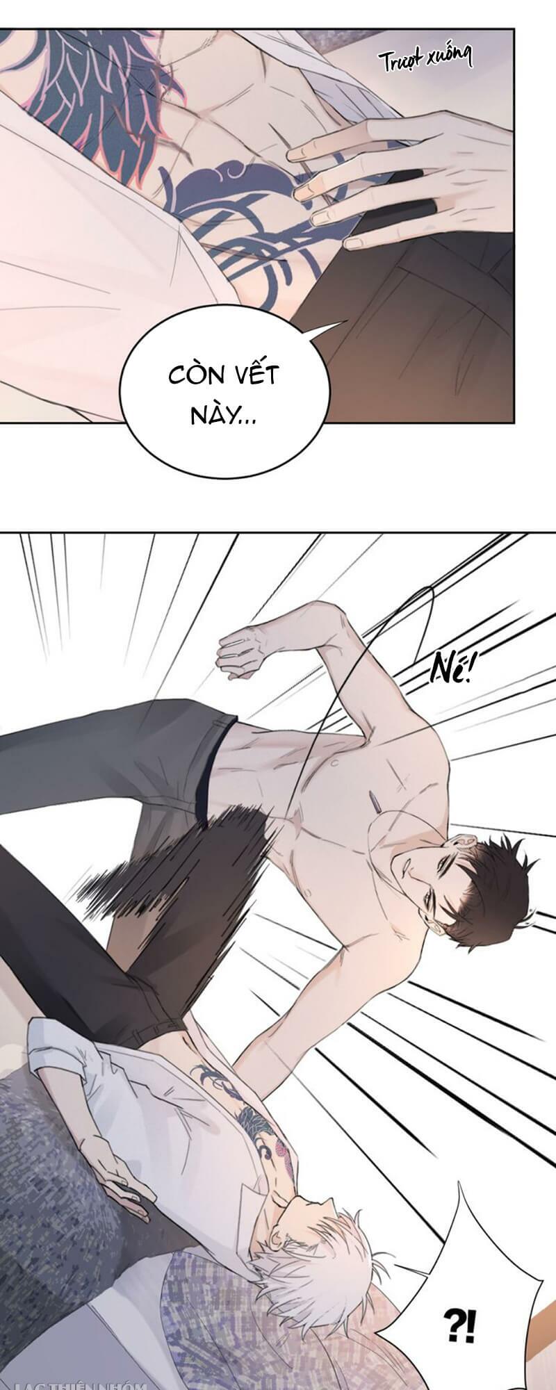page_8.jpg