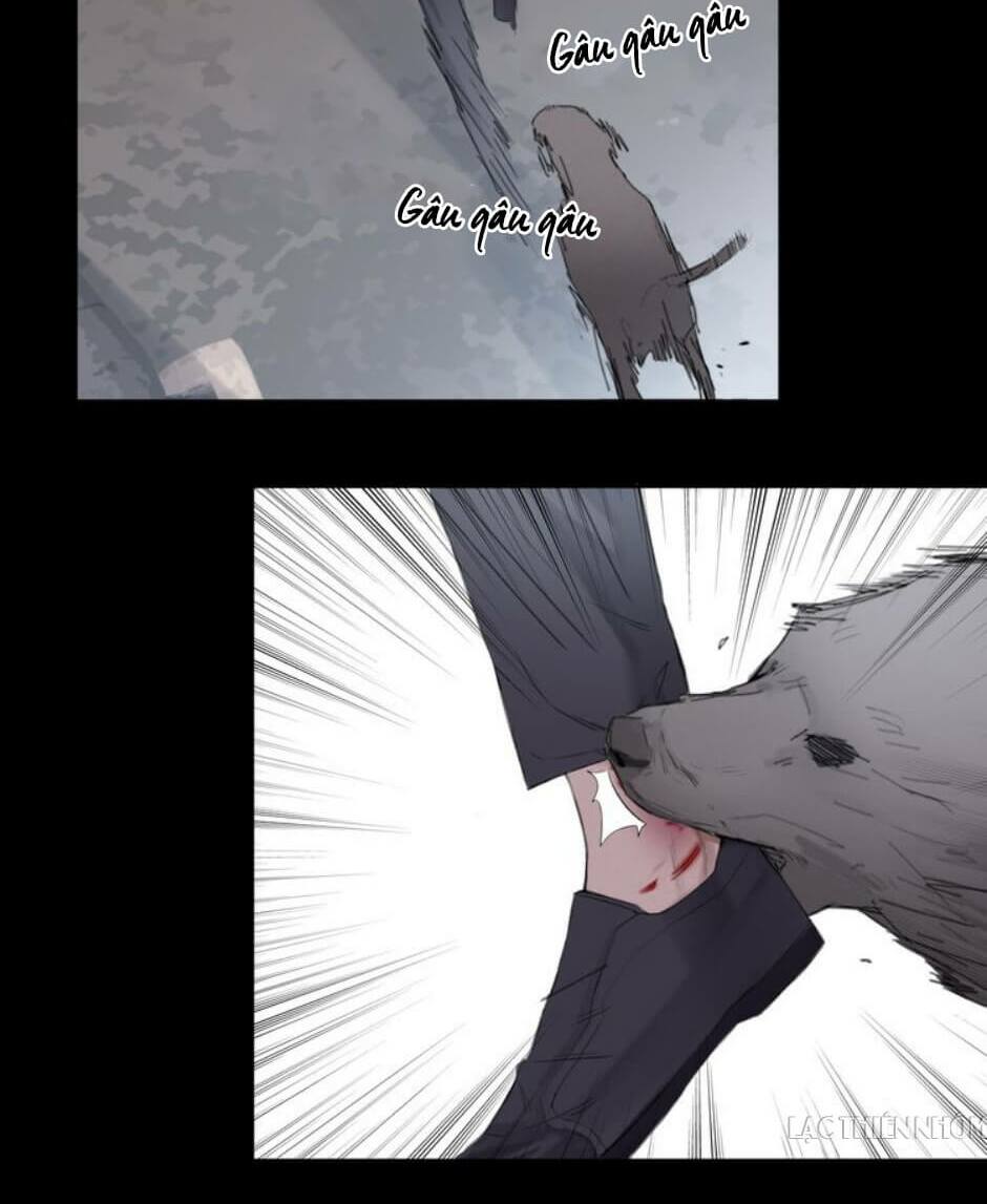 page_8.jpg