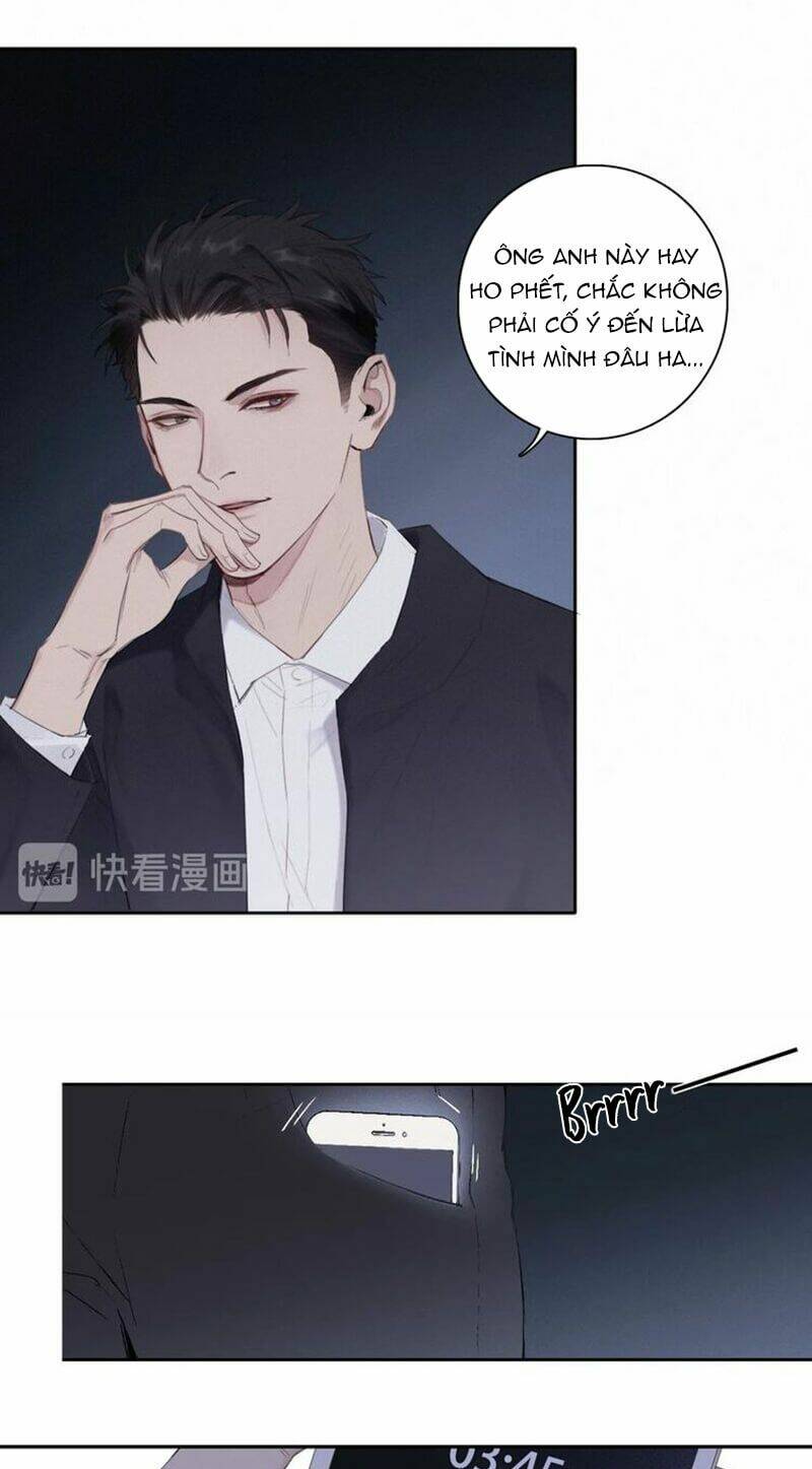 page_11.jpg