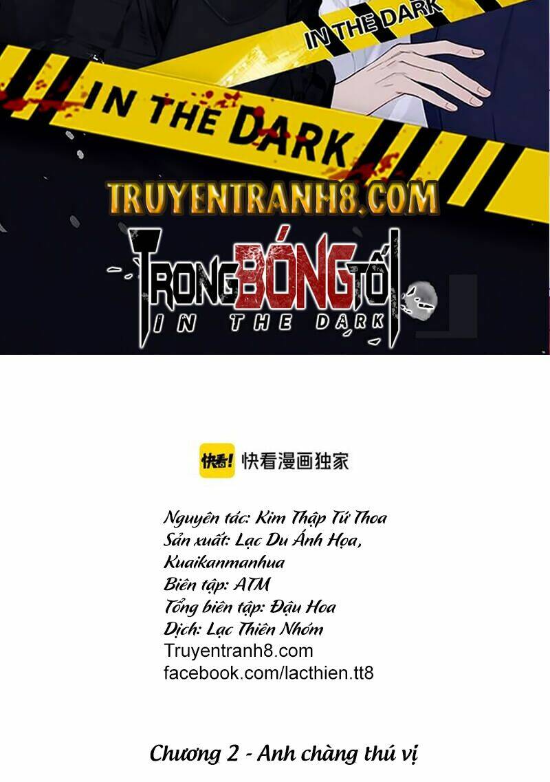 page_2.jpg