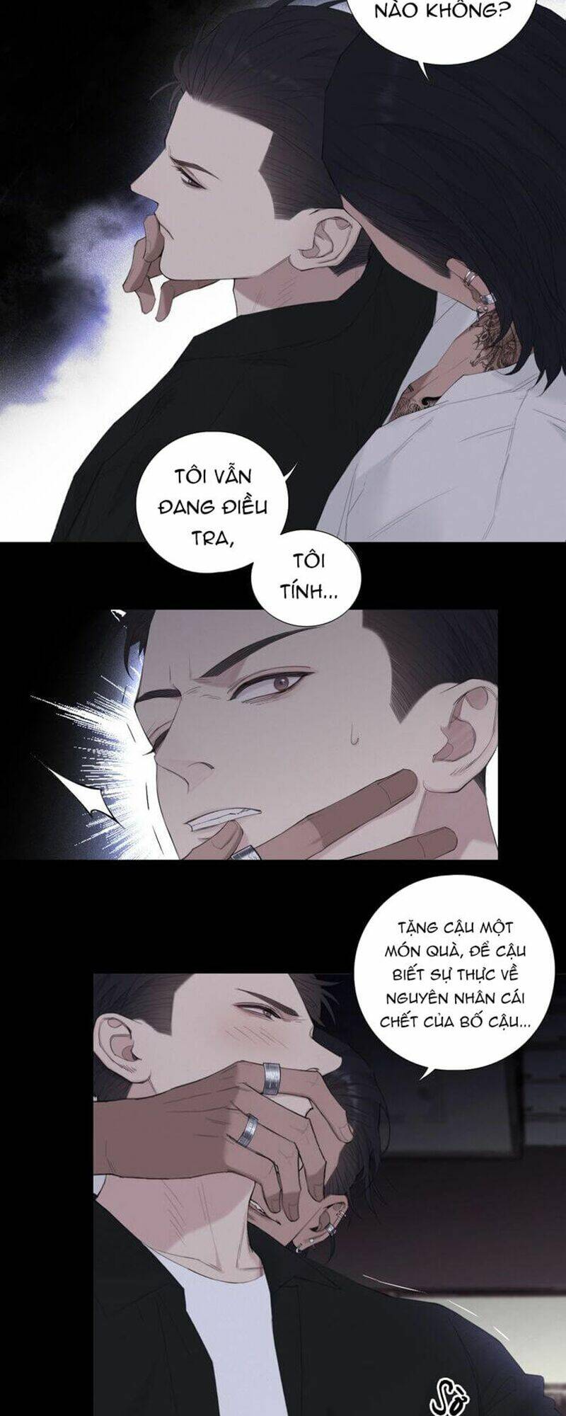 page_20.jpg