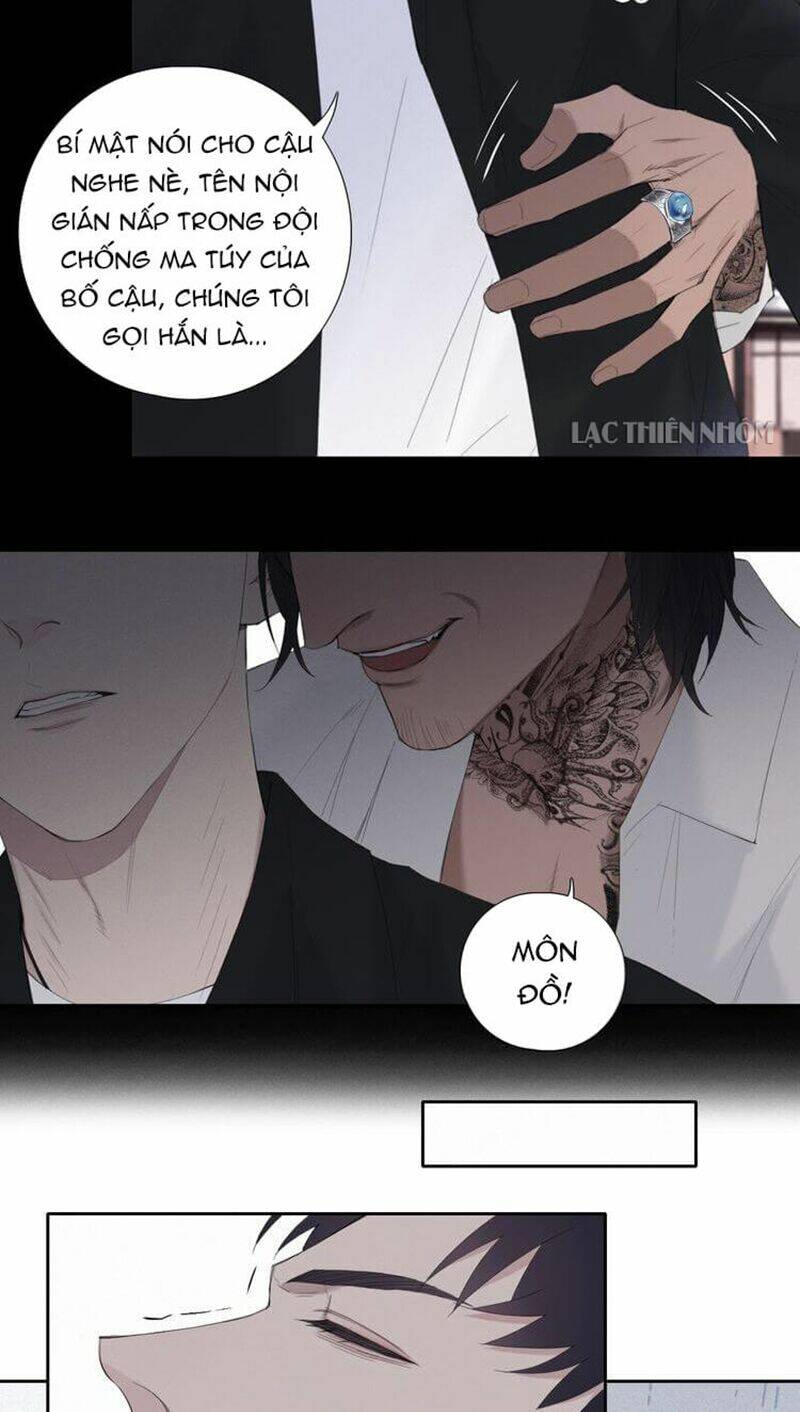page_21.jpg