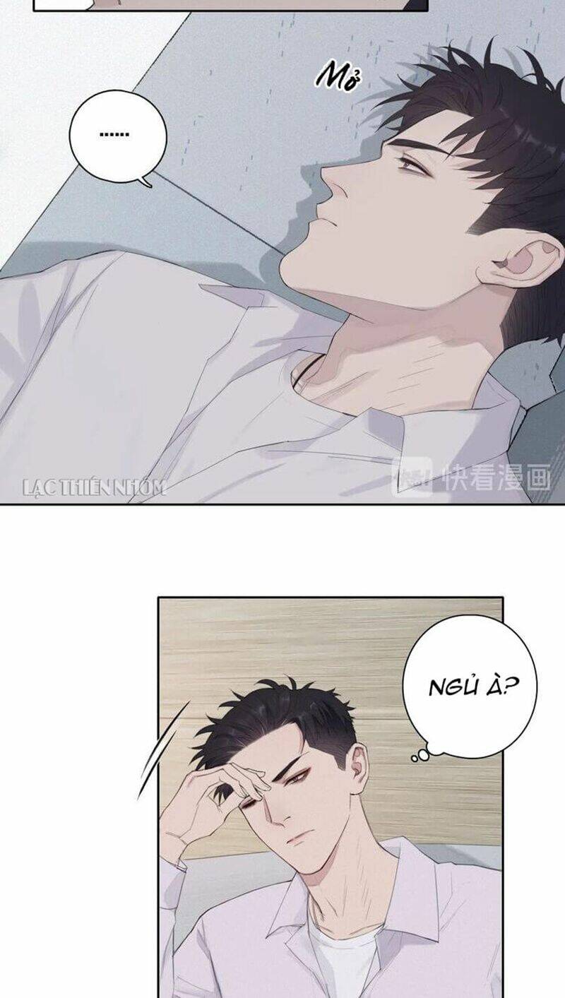 page_22.jpg