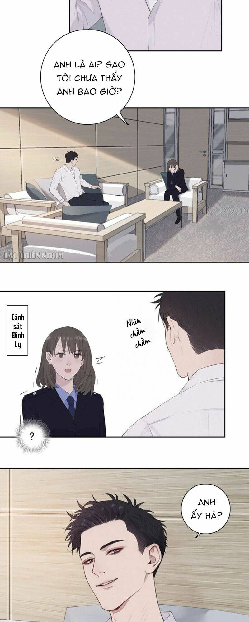 page_23.jpg
